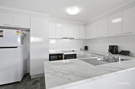 Property photo of 2/8 Riverview Court Monkland QLD 4570