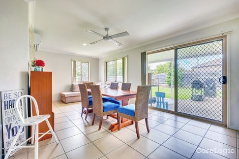 Property photo of 10 Celine Court Burpengary QLD 4505