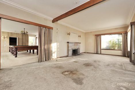 Property photo of 34 Ian Grove Mount Waverley VIC 3149