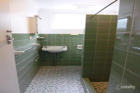 Property photo of 3/111-113 Church Street Camperdown NSW 2050