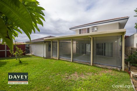 Property photo of 76 Charles Riley Road Trigg WA 6029