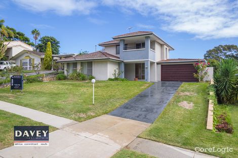 Property photo of 76 Charles Riley Road Trigg WA 6029