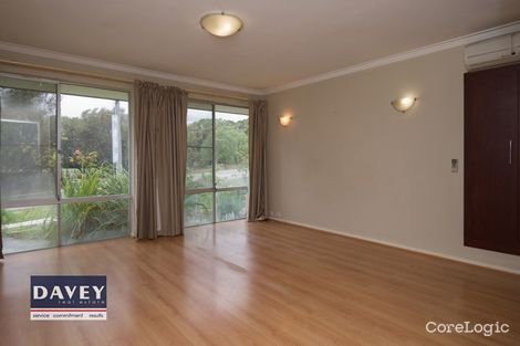 Property photo of 76 Charles Riley Road Trigg WA 6029