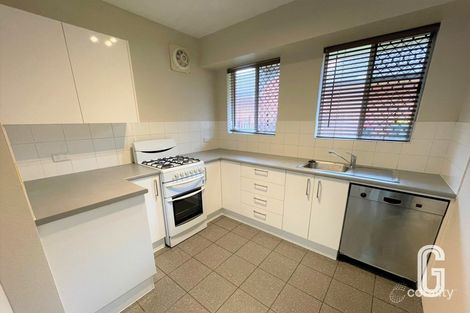 Property photo of 4/191 Darby Street Cooks Hill NSW 2300
