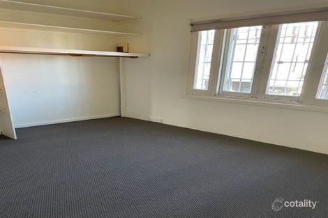 1/471 King St, Newtown, NSW 2042