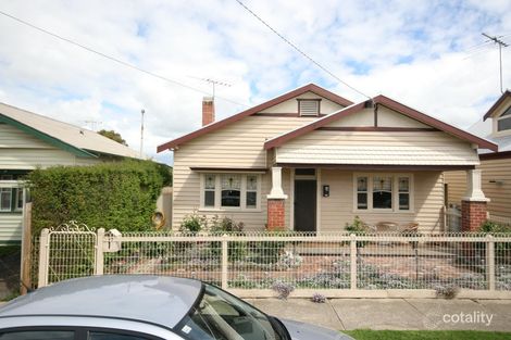45-47 Yuille St, Geelong West, VIC 3218