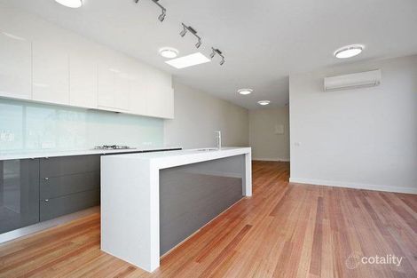 Lot 2/544 Whitehorse Rd, Surrey Hills, VIC 3127
