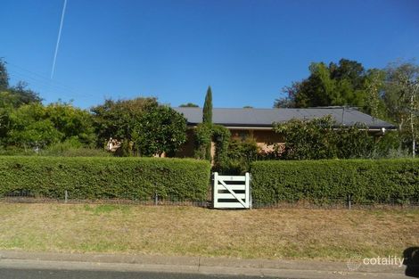 Property photo of 3 De Gacher Street Nairne SA 5252