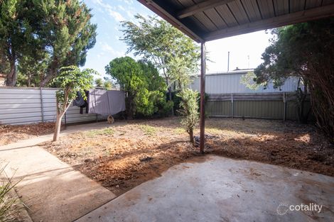 Property photo of 3/20 Fahey Street Shepparton VIC 3630