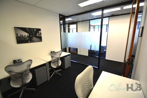 2/52-56 Martin Pl, Sydney, NSW 2000