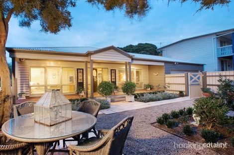 Property photo of 6 Niblick Street Rye VIC 3941
