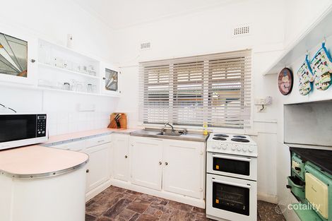 Property photo of 96 Medley Street Gulgong NSW 2852