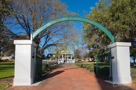 Property photo of 96 Medley Street Gulgong NSW 2852