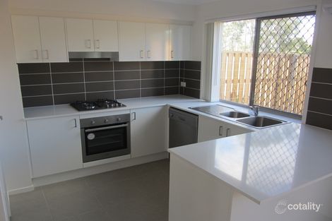 99/31 Yerongpan St, Richlands, QLD 4077