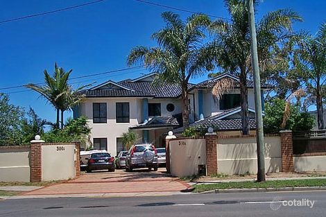 300a Marsden Rd, Carlingford, NSW 2118