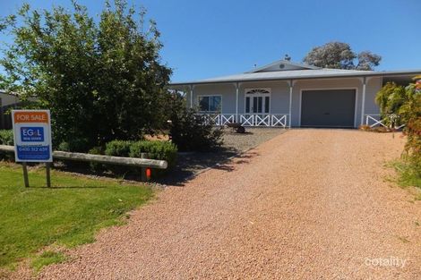 4 Collins St, Lindenow South, VIC 3875