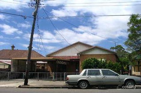 118 Ewart St, Dulwich Hill, NSW 2203