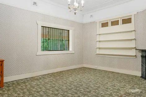 Property photo of 5 McPherson Street Carlton NSW 2218