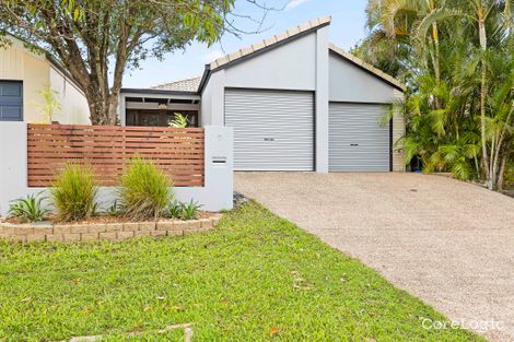 Property photo of 7 Minker Road Caloundra West QLD 4551