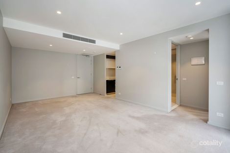 Property photo of 21/12 Trevillian Quay Kingston ACT 2604