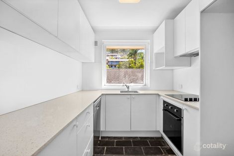 Property photo of 10/9 Ramsay Street Collaroy NSW 2097