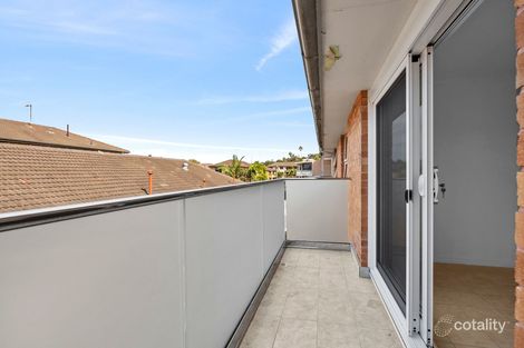 Property photo of 10/9 Ramsay Street Collaroy NSW 2097