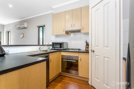 Property photo of 2/25 Burleigh Avenue Pennington SA 5013