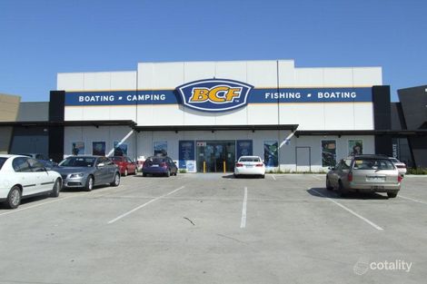 4/149-163 Argyle St, Traralgon, VIC 3844