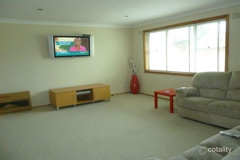 Property photo of 7 Tara Place Goulburn NSW 2580