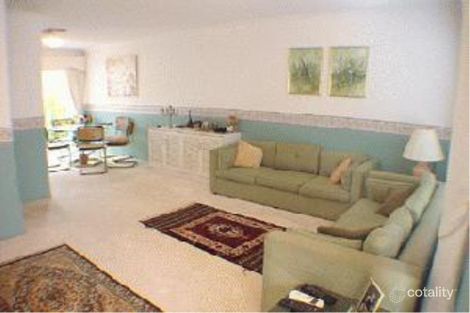 1 Fiona St, Dianella, WA 6059