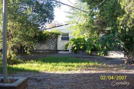 Property photo of 7 Whysall Road Greenacres SA 5086
