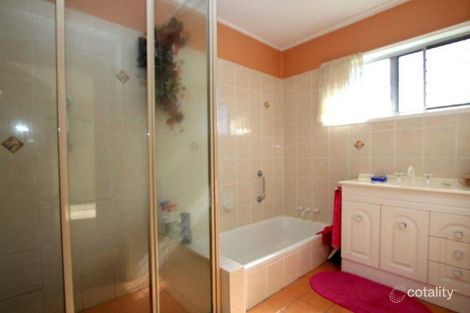 Property photo of 39 Alexander Street Zillmere QLD 4034