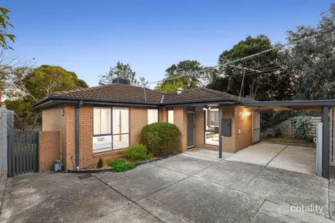 2/100 St Helena Rd, Briar Hill, VIC 3088