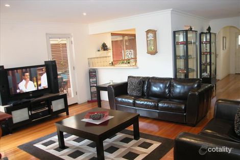 Property photo of 3 Ridgway Court Wynn Vale SA 5127
