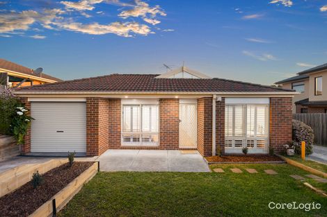 Property photo of 1/32 French Street Noble Park VIC 3174