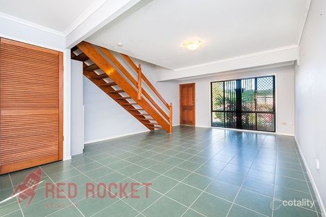 Property photo of 69/3 Amie Court Springwood QLD 4127