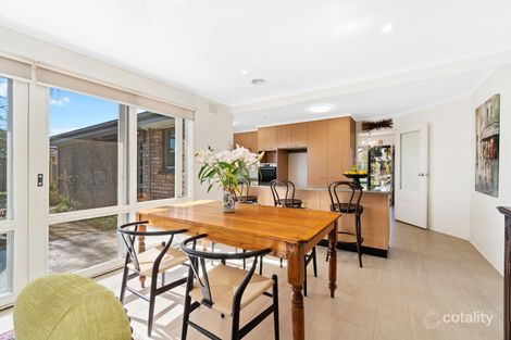 Property photo of 9 Kestrel Close Traralgon VIC 3844