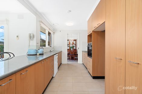 Property photo of 9 Kestrel Close Traralgon VIC 3844