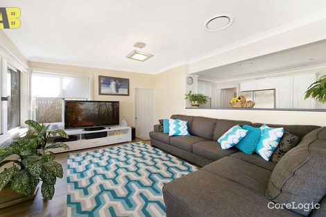 Property photo of 5 Favell Street Toongabbie NSW 2146