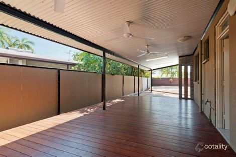 6/54 Kalymnos Dr, Karama, NT 0812