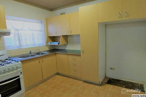 Property photo of 99 Leylands Parade Belmore NSW 2192