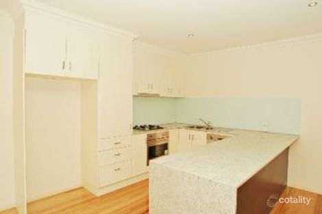 Property photo of 2/11 Tyrrell Avenue Blackburn VIC 3130
