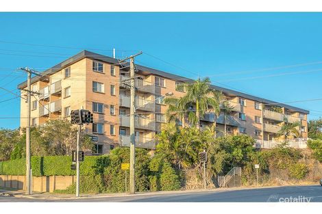 Property photo of 6/3 Cox Road Windsor QLD 4030
