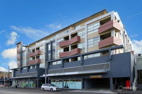 304/29 Nicholson St, Brunswick East, VIC 3057
