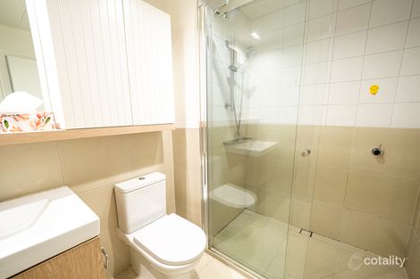 107/15 Bond St, Caulfield North, VIC 3161