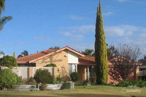 Property photo of 26 The Vale Willetton WA 6155