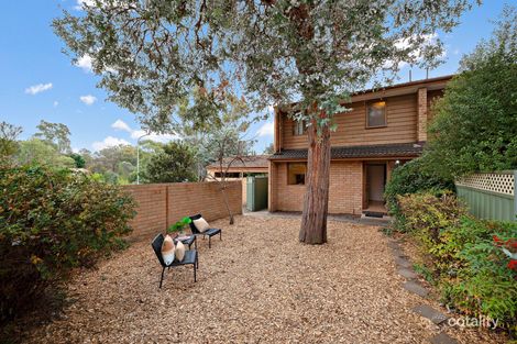 Property photo of 32 Renny Place Belconnen ACT 2617