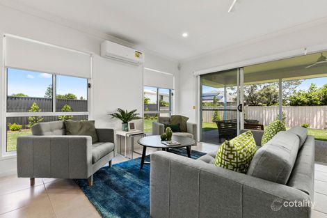 437 Freshwater Dr, Banksia Beach, QLD 4507