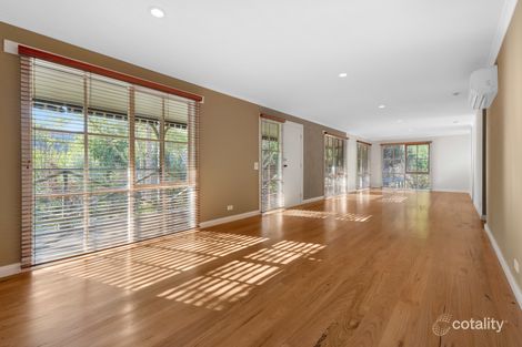 Property photo of 54 School Road Wandiligong VIC 3744