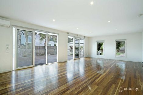 Property photo of 3 Fairway Drive Rye VIC 3941